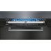 Посудомоечная машина SIEMENS SN65EX57CE Посудомоечная машина SIEMENS SN65EX57CE