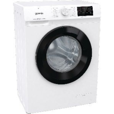 Стиральная машина GORENJE W1HP60SF Стиральная машина GORENJE W1HP60SF