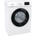 Стиральная машина GORENJE W1HP60SF Стиральная машина GORENJE W1HP60SF