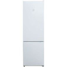 Холодильник WILLMARK RFN-468DNFW Холодильник WILLMARK RFN-468DNFW