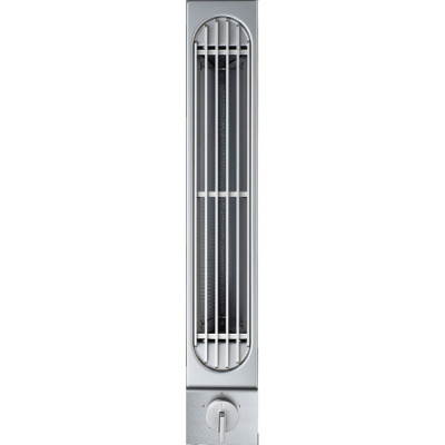 Vario-вытяжка GAGGENAU VL041115 без мотора (основной блок) Vario-вытяжка GAGGENAU VL041115 без мотора (основной блок)