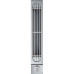Vario-вытяжка GAGGENAU VL041115 без мотора (основной блок) Vario-вытяжка GAGGENAU VL041115 без мотора (основной блок)