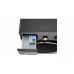 Стиральная машина LG F2V9GW9P Стиральная машина LG F2V9GW9P