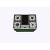 Варочный центр ILVE PD09IQNE3/EGB Варочный центр ILVE PD09IQNE3/EGB