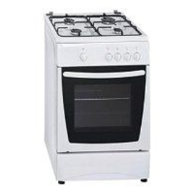 Плита газовая SIMFER 6401 ng Плита газовая SIMFER 6401 ng