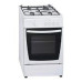 Плита газовая SIMFER 6401 ng Плита газовая SIMFER 6401 ng