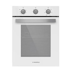 Духовой шкаф MAUNFELD EOEC516PW