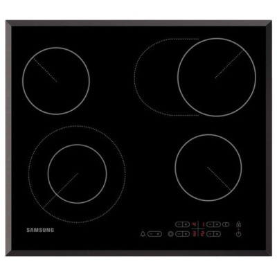Поверхность SAMSUNG C61R2CCN Поверхность SAMSUNG C61R2CCN