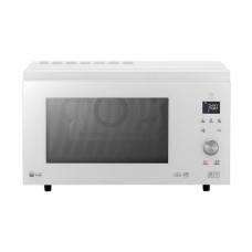 Микроволновая печь LG MJ-3965BIH Микроволновая печь LG MJ-3965BIH