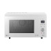 Микроволновая печь LG MJ-3965BIH Микроволновая печь LG MJ-3965BIH