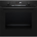 Духовой шкаф BOSCH HBG4795B1S Духовой шкаф BOSCH HBG4795B1S