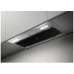Вытяжка HAIER HVX-BI664GBX Вытяжка HAIER HVX-BI664GBX