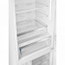 Холодильник SMEG FA490RWH Холодильник SMEG FA490RWH