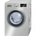 Стиральная машина с фронтальной загрузкой BOSCH WAN 2416SOE Стиральная машина с фронтальной загрузкой BOSCH WAN 2416SOE
