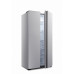 Холодильник HISENSE RS-560N4AD1 Холодильник HISENSE RS-560N4AD1