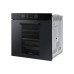 Духовой шкаф SAMSUNG NV75T9979CD/WT Духовой шкаф SAMSUNG NV75T9979CD/WT