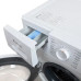 Стиральная машина ESPERANZA WMF610I01 Стиральная машина ESPERANZA WMF610I01