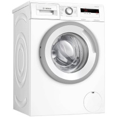 Стиральная машина BOSCH WAN2008KPL Стиральная машина BOSCH WAN2008KPL