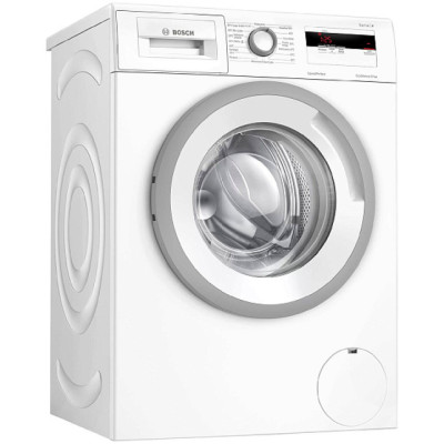 Стиральная машина BOSCH WAN2008KPL Стиральная машина BOSCH WAN2008KPL
