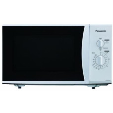 Микроволновая печь PANASONIC nn-sm332wzpe Микроволновая печь PANASONIC nn-sm332wzpe