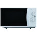 Микроволновая печь PANASONIC nn-sm332wzpe Микроволновая печь PANASONIC nn-sm332wzpe
