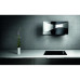 Вытяжка Galvamet Ambient черный Вытяжка Galvamet Ambient черный