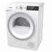 Сушильная машина Gorenje DA 92 IL Сушильная машина Gorenje DA 92 IL
