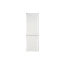 Холодильник LERAN CBF 204 W NF