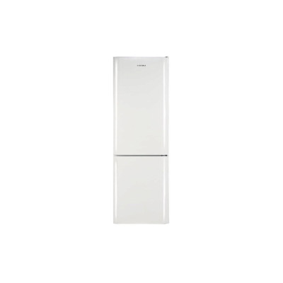 Холодильник LERAN CBF 204 W NF Холодильник LERAN CBF 204 W NF