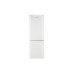Холодильник LERAN CBF 204 W NF Холодильник LERAN CBF 204 W NF