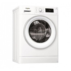 Стиральная машина WHIRLPOOL FWDG 97168WS Стиральная машина WHIRLPOOL FWDG 97168WS