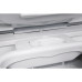 Стиральная машина ELECTROLUX EW2TN5061FP Стиральная машина ELECTROLUX EW2TN5061FP