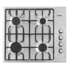 Варочная поверхность SIMFER H60Q40M471 Варочная поверхность SIMFER H60Q40M471
