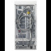 Стиральная машина AEG LTX6GR261 Стиральная машина AEG LTX6GR261