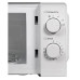 Микроволновая печь ESPERANZA MWG20MS700-03 W Микроволновая печь ESPERANZA MWG20MS700-03 W