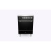 Варочный центр ILVE PI064QNE3/BKC Варочный центр ILVE PI064QNE3/BKC