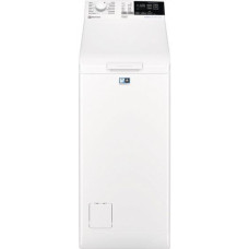 Стиральная машина ELECTROLUX EW6T4R062 Стиральная машина ELECTROLUX EW6T4R062