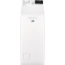 Стиральная машина ELECTROLUX EW6T4R062 Стиральная машина ELECTROLUX EW6T4R062