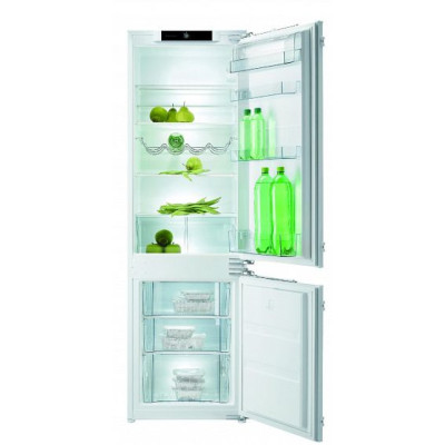 Холодильник GORENJE nrki 5181 cw Холодильник GORENJE nrki 5181 cw