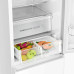Холодильник HAIER C4F640CGWGU1 Холодильник HAIER C4F640CGWGU1