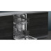 Посудомоечная машина SIEMENS SR 61HX22KE Посудомоечная машина SIEMENS SR 61HX22KE