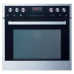 Духовой шкаф KUPPERSBUSCH eeh 6300.8mx-g Духовой шкаф KUPPERSBUSCH eeh 6300.8mx-g