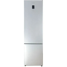 Холодильник ASCOLI ADRFS345WE Холодильник ASCOLI ADRFS345WE