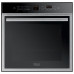 Духовой шкаф HOTPOINT-ARISTON OL 1038 LI RFH (DS) Духовой шкаф HOTPOINT-ARISTON OL 1038 LI RFH (DS)