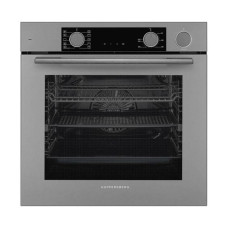 Духовой шкаф KUPPERSBERG KSO 610 GR Духовой шкаф KUPPERSBERG KSO 610 GR