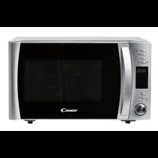 Микроволновая печь Candy CMXG30DS