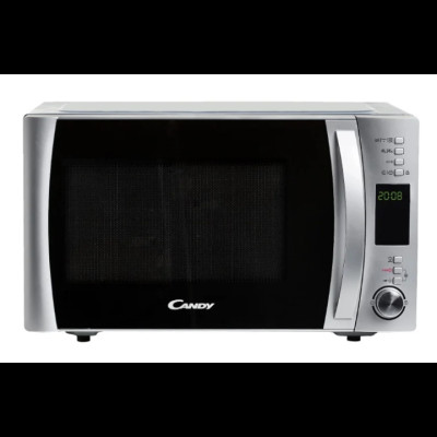 Микроволновая печь Candy CMXG30DS Микроволновая печь Candy CMXG30DS