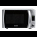 Микроволновая печь Candy CMXG30DS Микроволновая печь Candy CMXG30DS