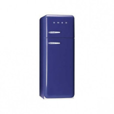 Холодильник SMEG fab30bl7 Холодильник SMEG fab30bl7