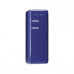 Холодильник SMEG fab30bl7 Холодильник SMEG fab30bl7